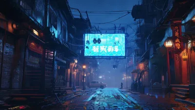 9月6日台球兑换码全知道，福利享不停
